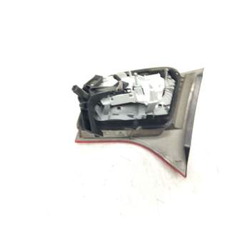 Recambio de piloto trasero izquierdo porton para audi a4 avant (8e) 2.0 tdi referencia OEM IAM 8E9945093  