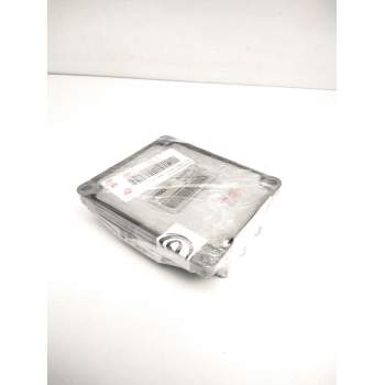 Recambio de centralita motor uce para opel corsa c comfort referencia OEM IAM 8972333706 09391259 D01010