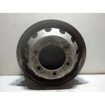 LLANTA HIERRO 40300LC40A 