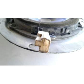 Recambio de elevalunas delantero derecho para kia cerato 2.0 turbodiesel cat referencia OEM IAM   