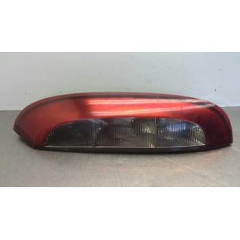 Recambio de piloto trasero derecho para opel corsa c comfort referencia OEM IAM 09196364  