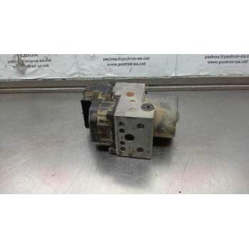 Recambio de abs para citroën xsara berlina 2.0 hdi sx (66kw) referencia OEM IAM   