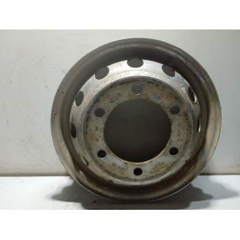 LLANTA HIERRO 40300LC40A 