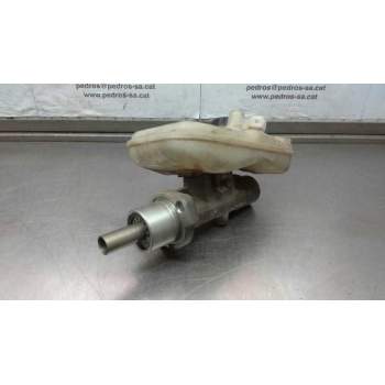 Recambio de bomba freno para citroën xsara berlina 2.0 hdi sx (66kw) referencia OEM IAM   