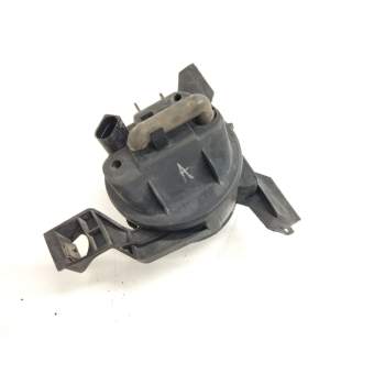 Recambio de faro antiniebla izquierdo para skoda octavia berlina (1z3) 2.0 tdi dpf referencia OEM IAM   