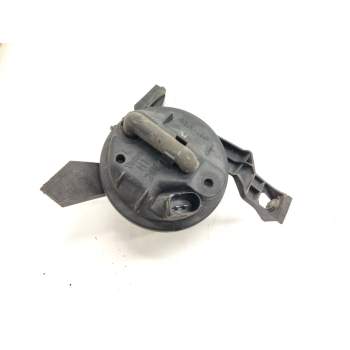 Recambio de faro antiniebla izquierdo para skoda octavia berlina (1z3) 2.0 tdi dpf referencia OEM IAM   