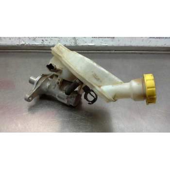 Recambio de bomba freno para peugeot 207 cc sport referencia OEM IAM   