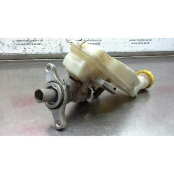 Recambio de bomba freno para peugeot 207 cc sport referencia OEM IAM   