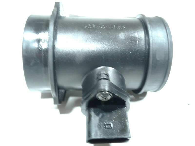 Recambio de caudalimetro para audi a6 berlina (4b2) 2.5 tdi referencia OEM IAM 0281002429  