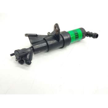 LIMPIA FAROS XENON DERECHO 1Z0955966A 