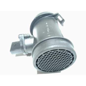 Recambio de caudalimetro para audi a6 berlina (4b2) 2.5 tdi referencia OEM IAM 0281002429  
