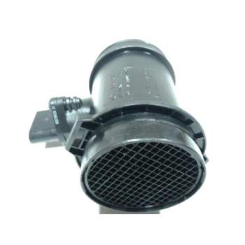Recambio de caudalimetro para audi a6 berlina (4b2) 2.5 tdi referencia OEM IAM 0281002429  