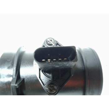 Recambio de caudalimetro para audi a6 berlina (4b2) 2.5 tdi referencia OEM IAM 0281002429  