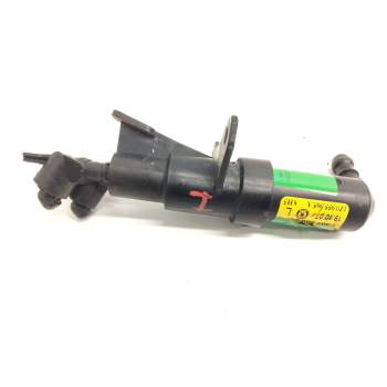 LIMPIA FAROS XENON IZQUIERDO 1Z0955965A 