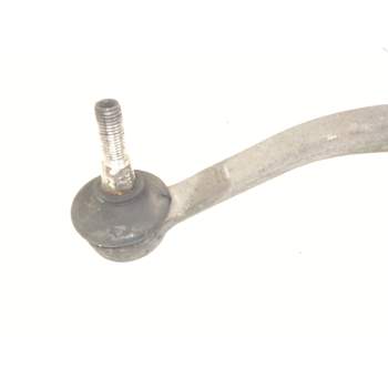 Recambio de caja direccion para dacia logan mcv ii 1.5 dci referencia OEM IAM 490014306R  