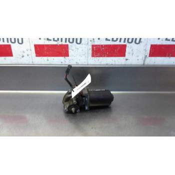 MOTOR LIMPIA DELANTERO 5354730 