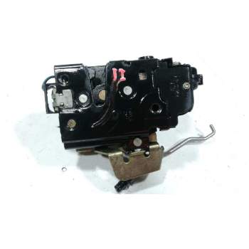 CERRADURA PUERTA TRASERA DERECHA 4B0839016G 