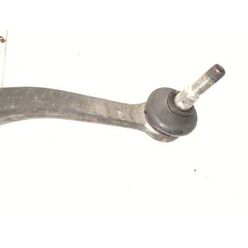 Recambio de caja direccion para dacia logan mcv ii 1.5 dci referencia OEM IAM 490014306R  