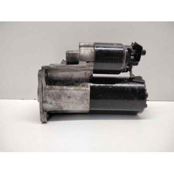 MOTOR ARRANQUE 0001121001 001911023 