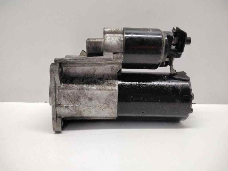 Recambio de motor arranque para volkswagen lupo (6x1/6e1) trendline referencia OEM IAM 0001121001 001911023 