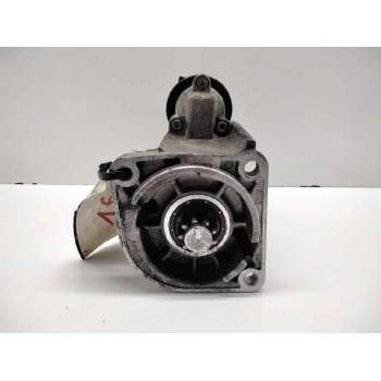 Recambio de motor arranque para volkswagen lupo (6x1/6e1) trendline referencia OEM IAM 0001121001 001911023 