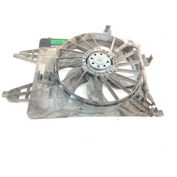 ELECTROVENTILADOR 921206476R 