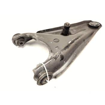 BRAZO SUSPENSION INFERIOR DELANTERO DERECHO 545006623R 