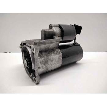 Recambio de motor arranque para volkswagen lupo (6x1/6e1) trendline referencia OEM IAM 0001121001 001911023 