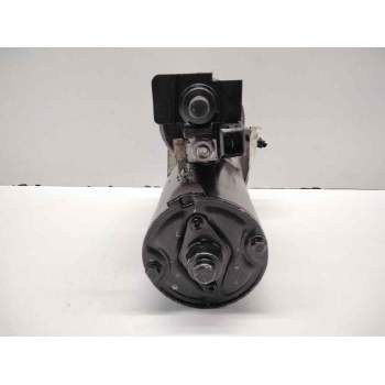 Recambio de motor arranque para volkswagen lupo (6x1/6e1) trendline referencia OEM IAM 0001121001 001911023 