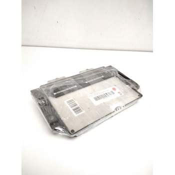 Recambio de centralita motor uce para peugeot partner (s2) 1.9 diesel referencia OEM IAM 9650359580 80965C R04080034B