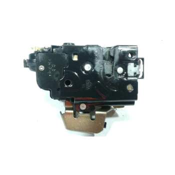 CERRADURA PUERTA TRASERA IZQUIERDA 4B0839015G 