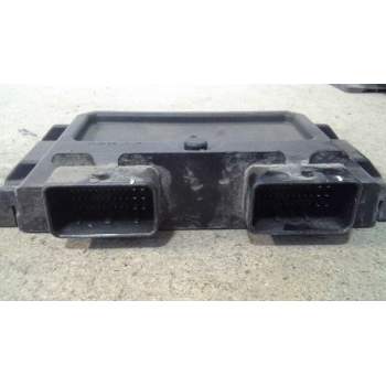 Recambio de centralita motor uce para peugeot partner (s2) 1.9 diesel referencia OEM IAM 9650359580 80965C R04080034B