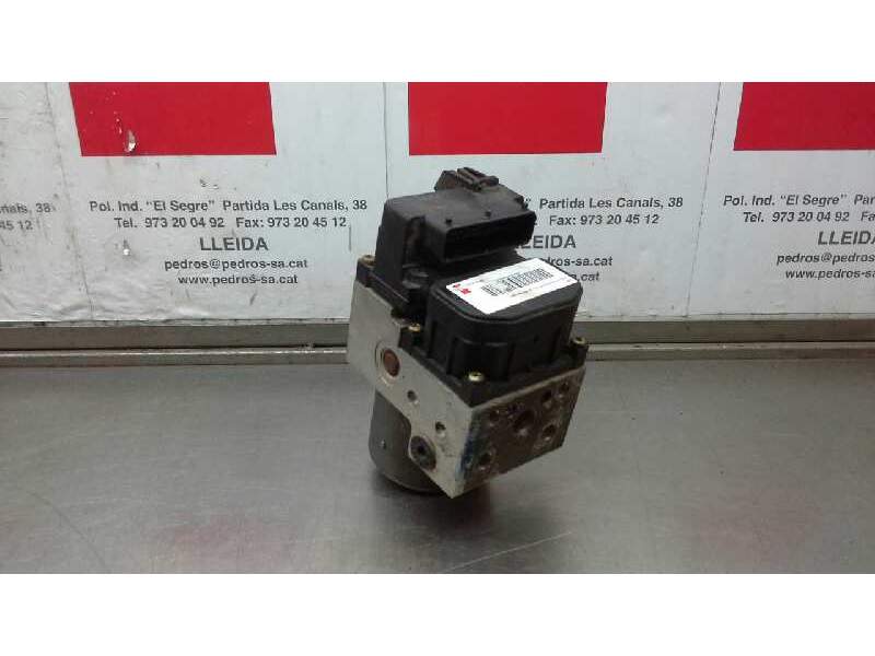 Recambio de abs para citroën xsara berlina 1.6i 16v exclusive referencia OEM IAM   