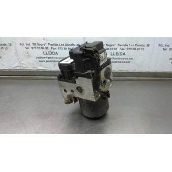Recambio de abs para citroën xsara berlina 1.6i 16v exclusive referencia OEM IAM   