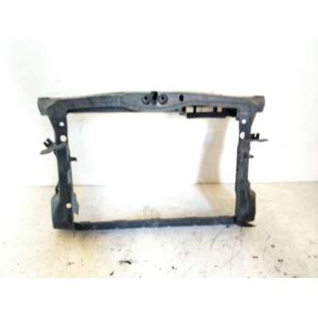 PANEL FRONTAL 1Z0010409T 