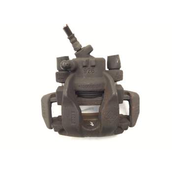 PINZA FRENO DELANTERA DERECHA 410000613R 