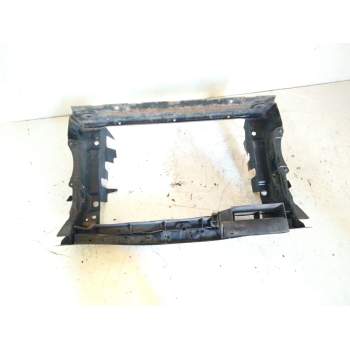 Recambio de panel frontal para skoda octavia berlina (1z3) 2.0 tdi dpf referencia OEM IAM 1Z0010409T  