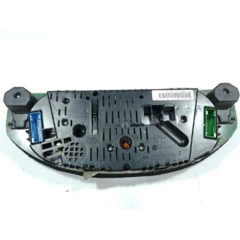 Recambio de cuadro instrumentos para audi a6 berlina (4b2) 2.5 tdi referencia OEM IAM 4AB0919880G  