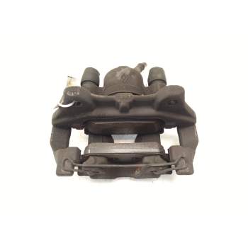 Recambio de pinza freno delantera derecha para dacia logan mcv ii 1.5 dci referencia OEM IAM 410000613R  