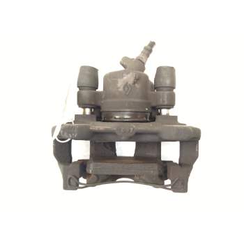 Recambio de pinza freno delantera derecha para dacia logan mcv ii 1.5 dci referencia OEM IAM 410000613R  