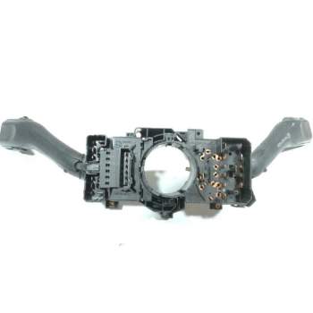 Recambio de mando intermitentes y limpia para audi a6 berlina (4b2) 2.5 tdi referencia OEM IAM 4B0953503EFKZ 1009530020 