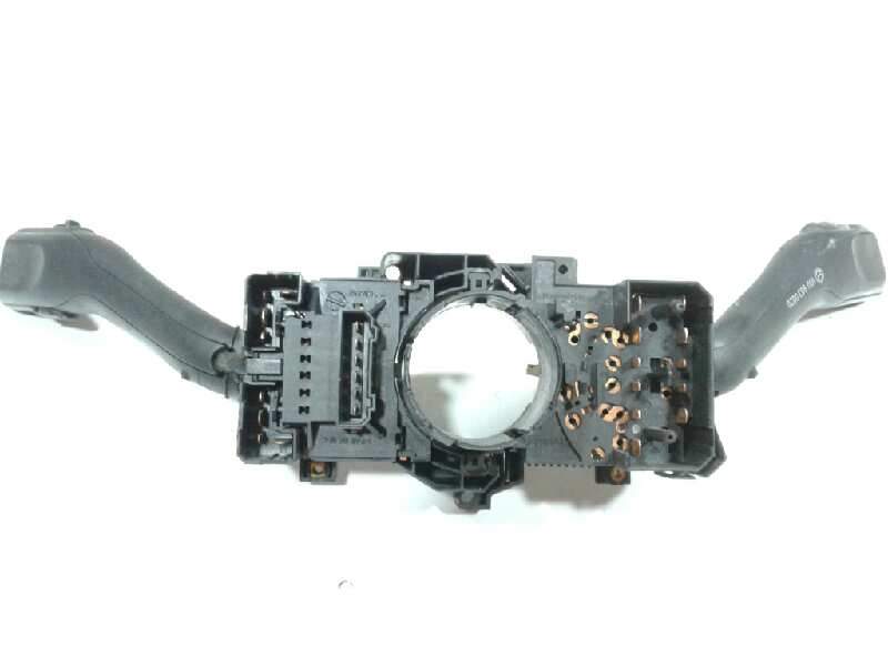 Recambio de mando intermitentes y limpia para audi a6 berlina (4b2) 2.5 tdi referencia OEM IAM 4B0953503EFKZ 1009530020 