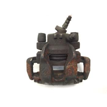 PINZA FRENO DELANTERA IZQUIERDA 410007764R 