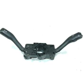 Recambio de mando intermitentes y limpia para audi a6 berlina (4b2) 2.5 tdi referencia OEM IAM 4B0953503EFKZ 1009530020 