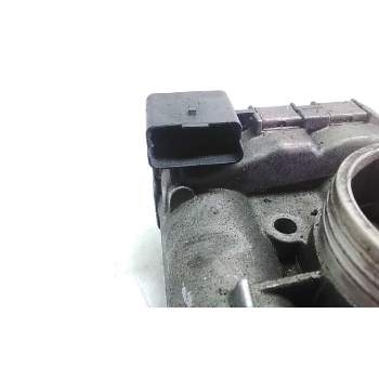 Recambio de cuerpo de mariposa para citroën xsara berlina 1.6i 16v exclusive referencia OEM IAM 1635Q9  