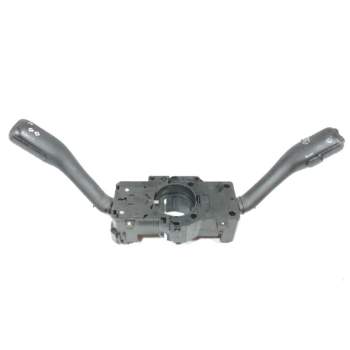 Recambio de mando intermitentes y limpia para audi a6 berlina (4b2) 2.5 tdi referencia OEM IAM 4B0953503EFKZ 1009530020 