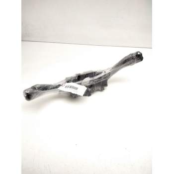 Recambio de mando intermitentes y limpia para audi a6 berlina (4b2) 2.5 tdi referencia OEM IAM 4B0953503EFKZ 1009530020 