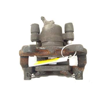 Recambio de pinza freno delantera izquierda para dacia logan mcv ii 1.5 dci referencia OEM IAM 410007764R  