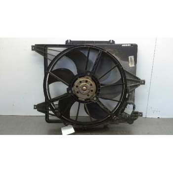 ELECTROVENTILADOR 9020938 2148700Q0F 
