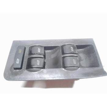 MANDO ELEVALUNAS DELANTERO IZQUIERDO 4B1941531CFKZ 